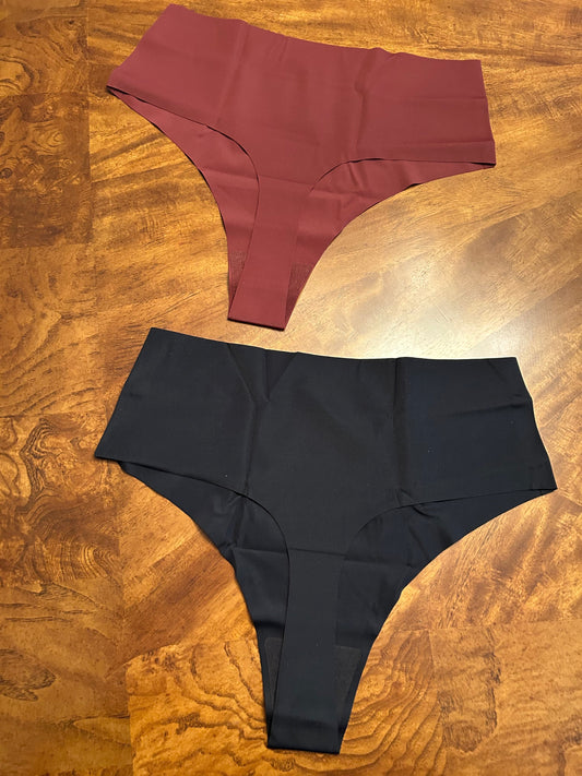 $100,000/Yr Lingerie, Underwear and Swimwear Model Job &amp; Lingerie, Underwear and Swimwear Designer Job